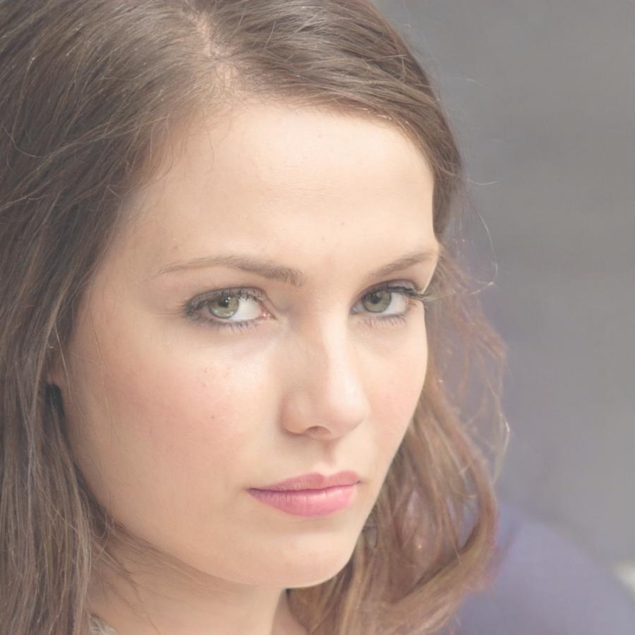 Portrait de Sophie Martin